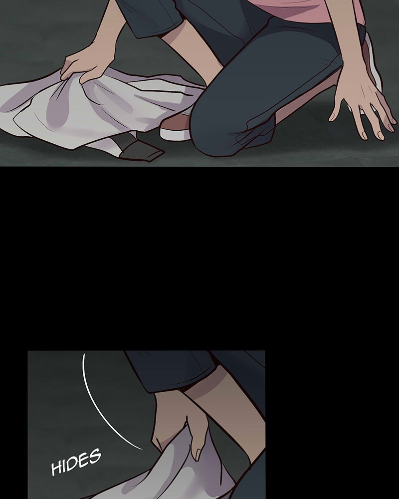 Read My Deepest Secret (en) Manga Online