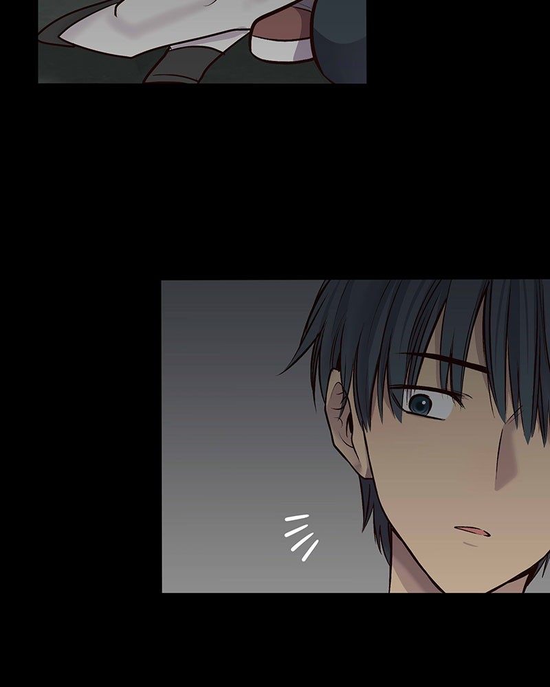 Read My Deepest Secret (en) Manga Online