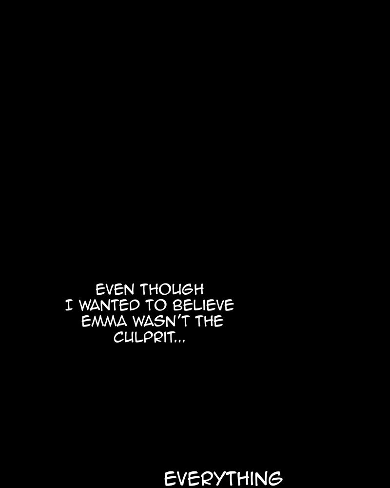 Read My Deepest Secret (en) Manga Online