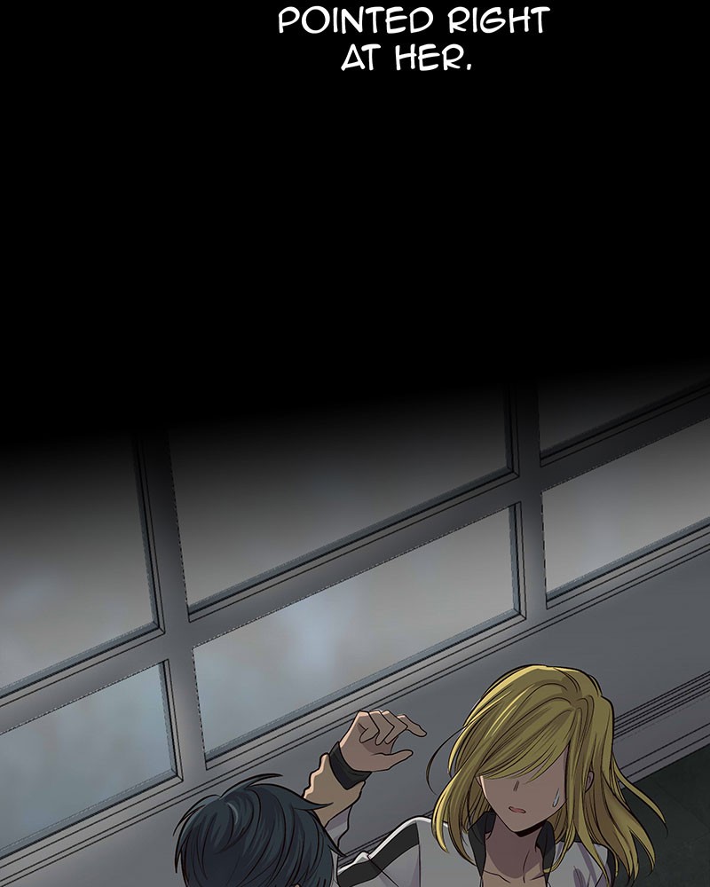 Read My Deepest Secret (en) Manga Online