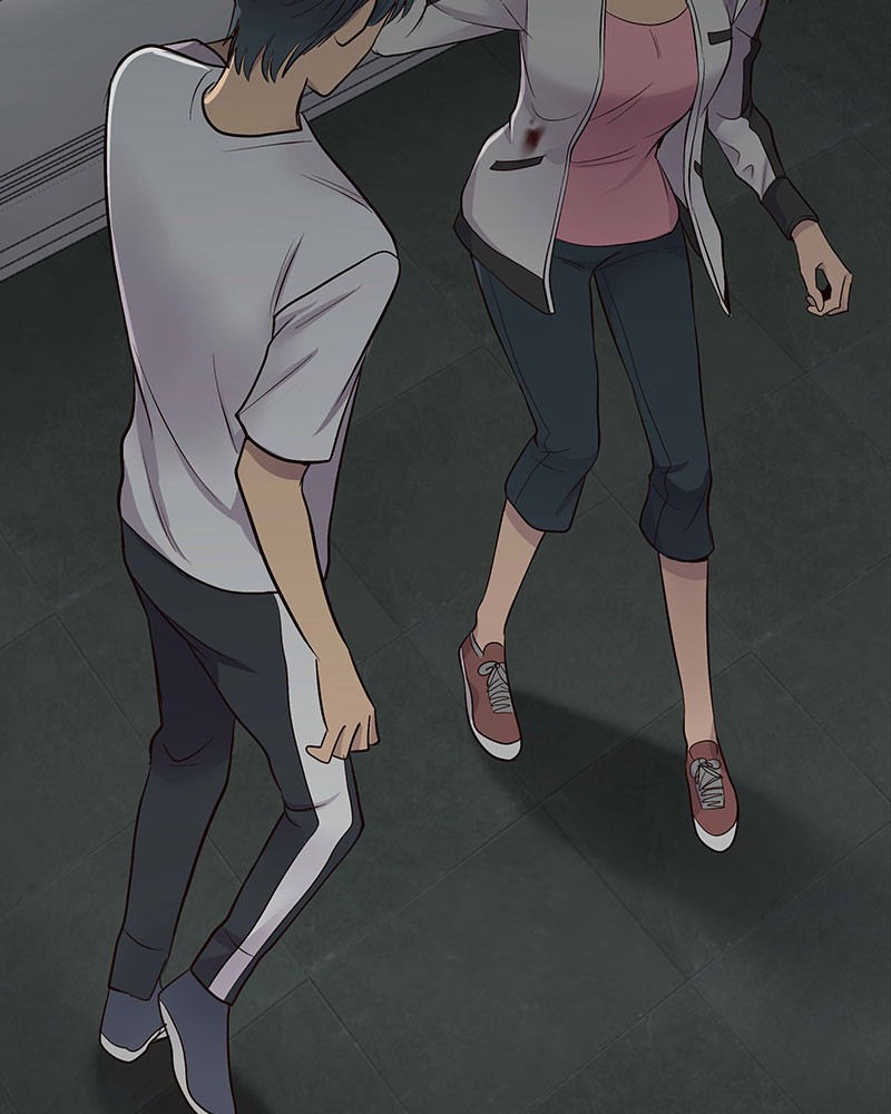 Read My Deepest Secret (en) Manga Online