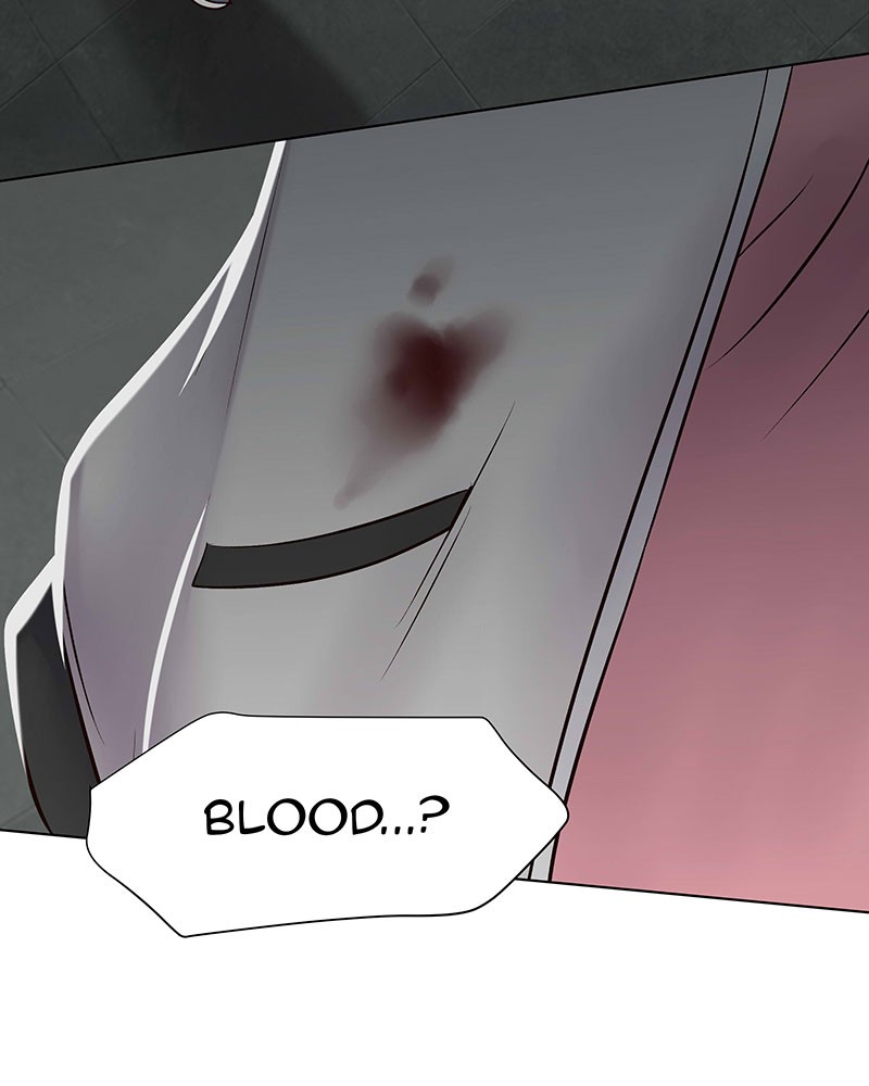 Read My Deepest Secret (en) Manga Online