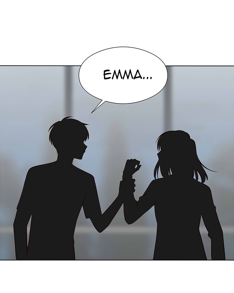 Read My Deepest Secret (en) Manga Online