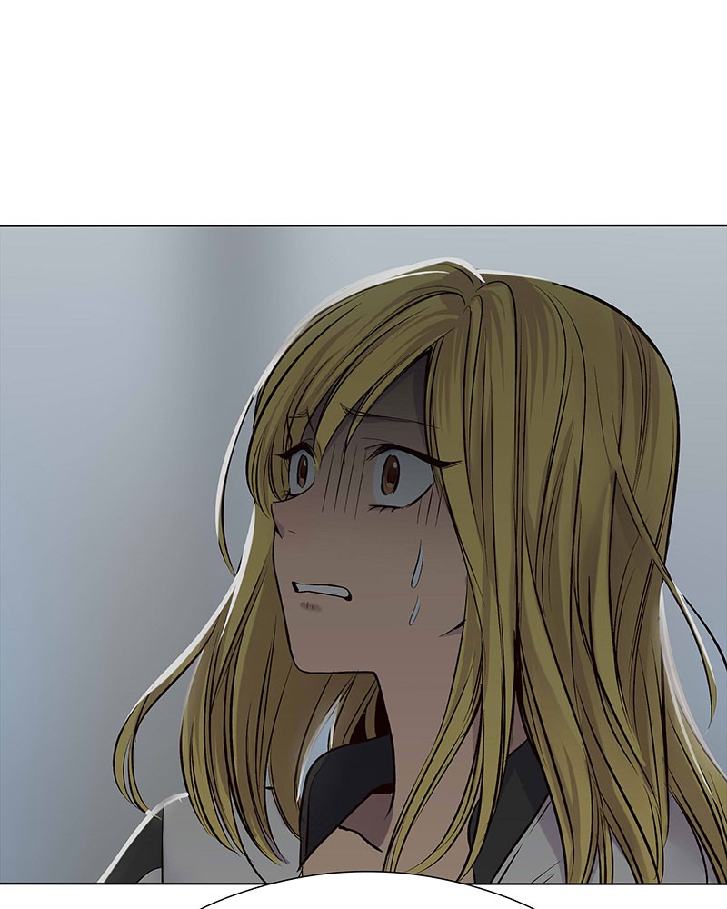 Read My Deepest Secret (en) Manga Online