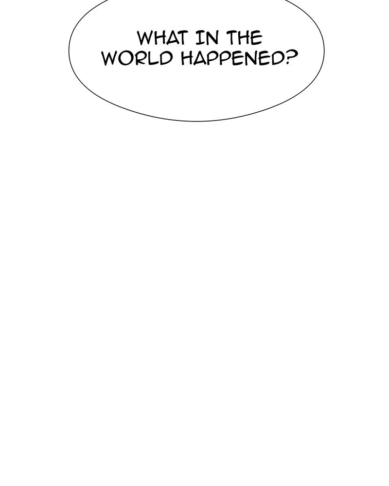 Read My Deepest Secret (en) Manga Online