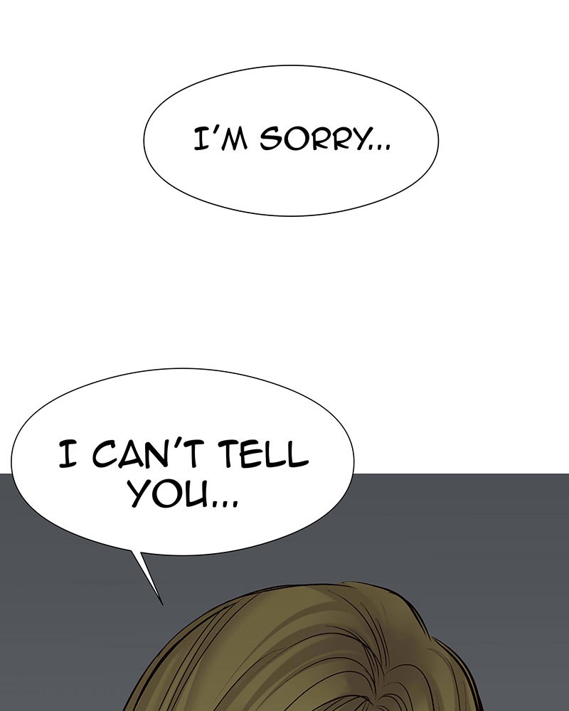 Read My Deepest Secret (en) Manga Online