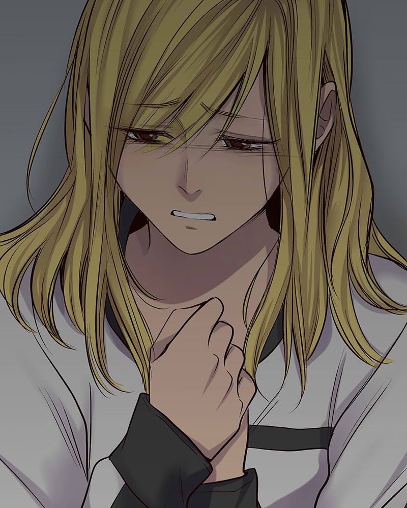 Read My Deepest Secret (en) Manga Online