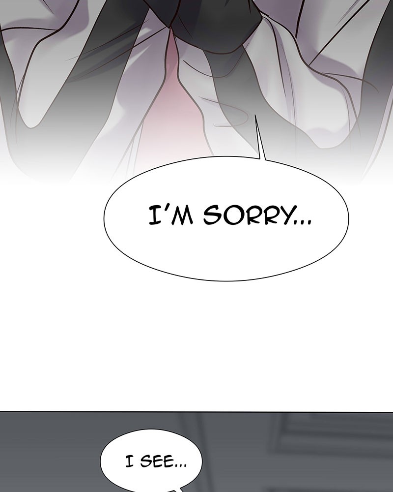 Read My Deepest Secret (en) Manga Online