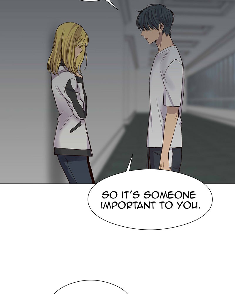 Read My Deepest Secret (en) Manga Online