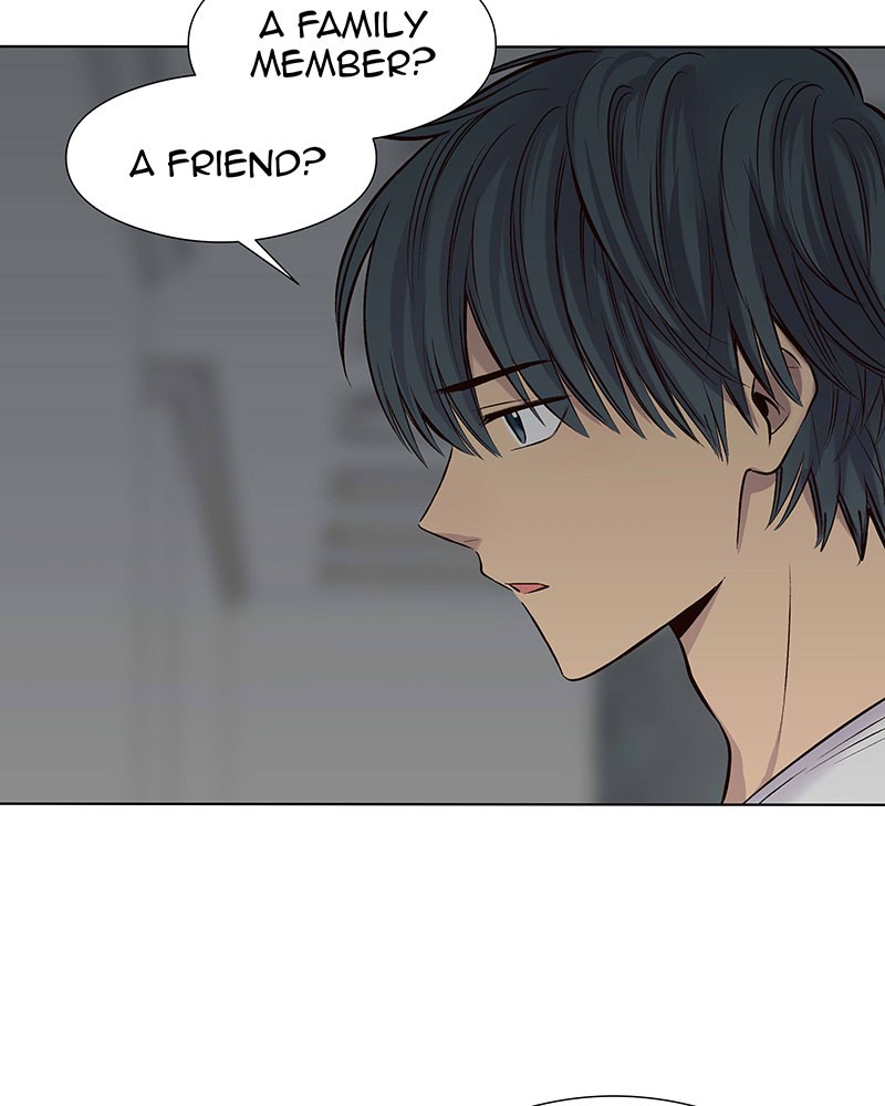 Read My Deepest Secret (en) Manga Online