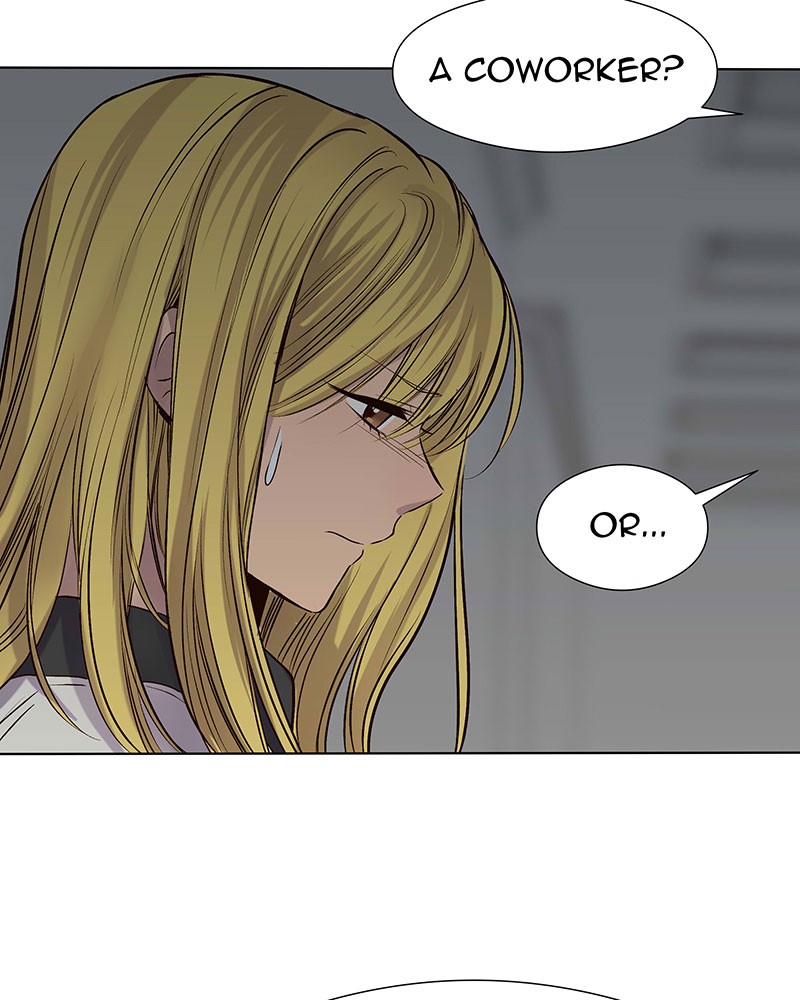 Read My Deepest Secret (en) Manga Online