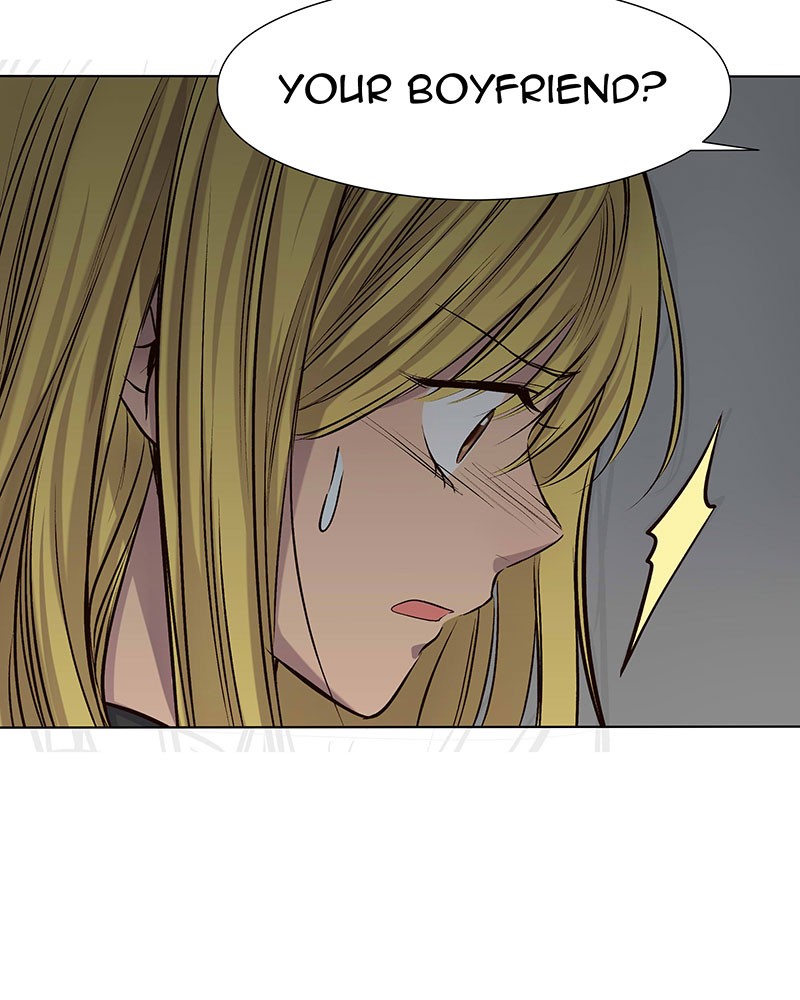 Read My Deepest Secret (en) Manga Online