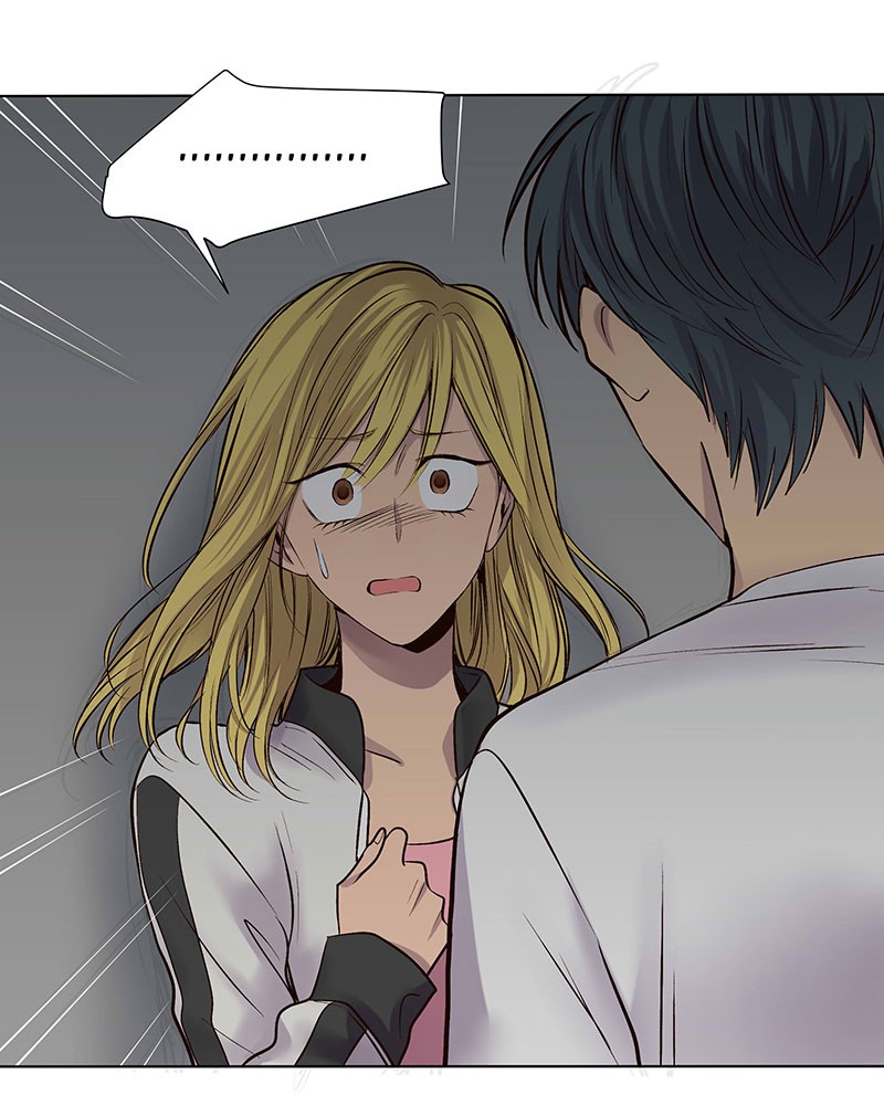 Read My Deepest Secret (en) Manga Online