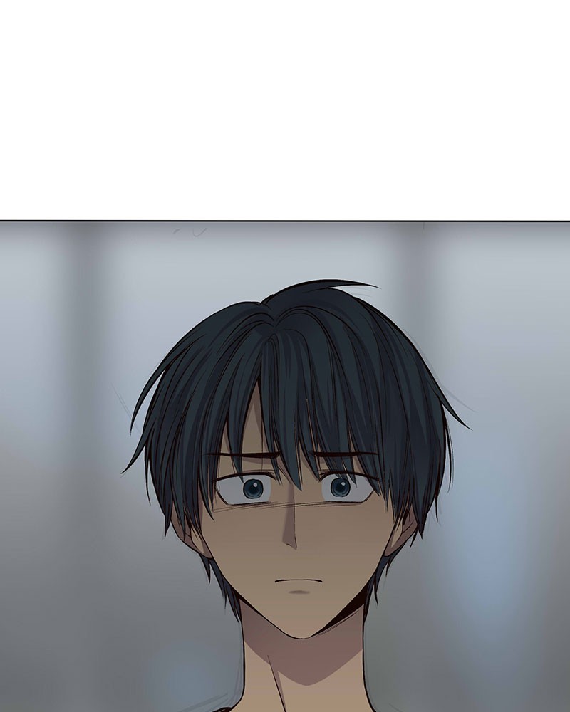 Read My Deepest Secret (en) Manga Online