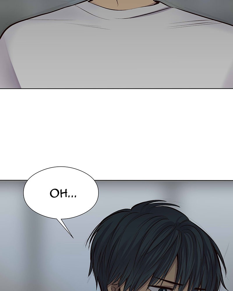 Read My Deepest Secret (en) Manga Online