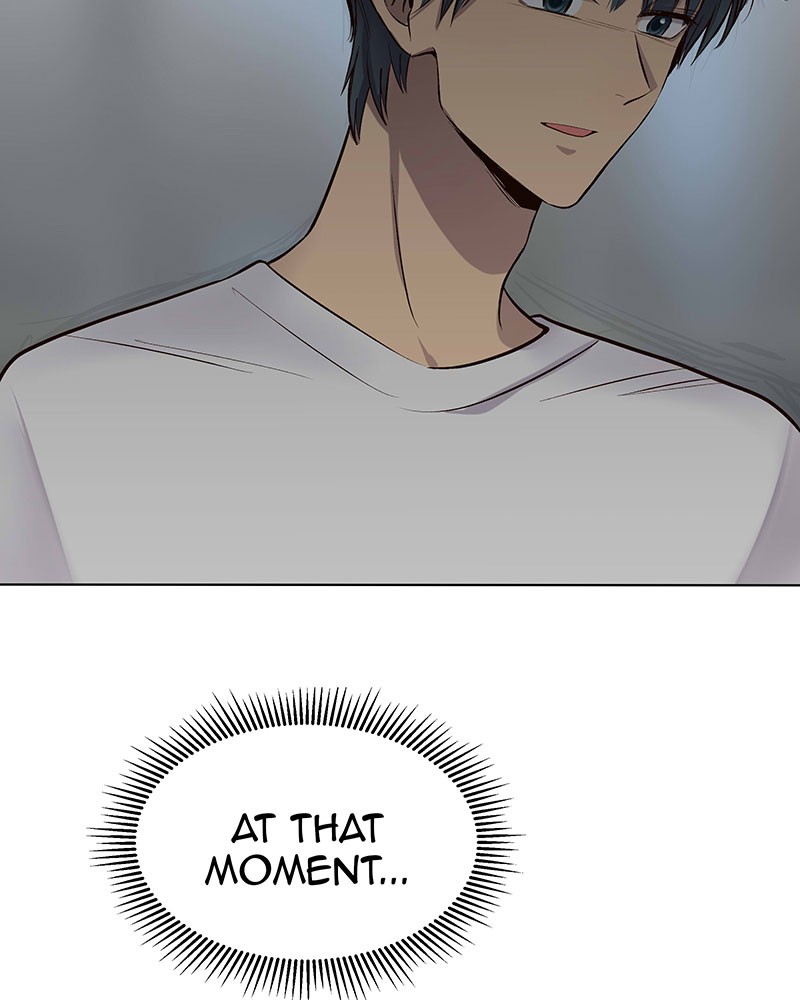 Read My Deepest Secret (en) Manga Online