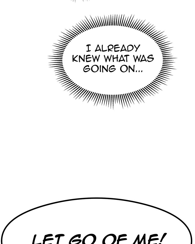 Read My Deepest Secret (en) Manga Online