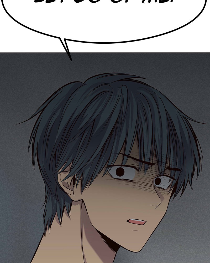 Read My Deepest Secret (en) Manga Online