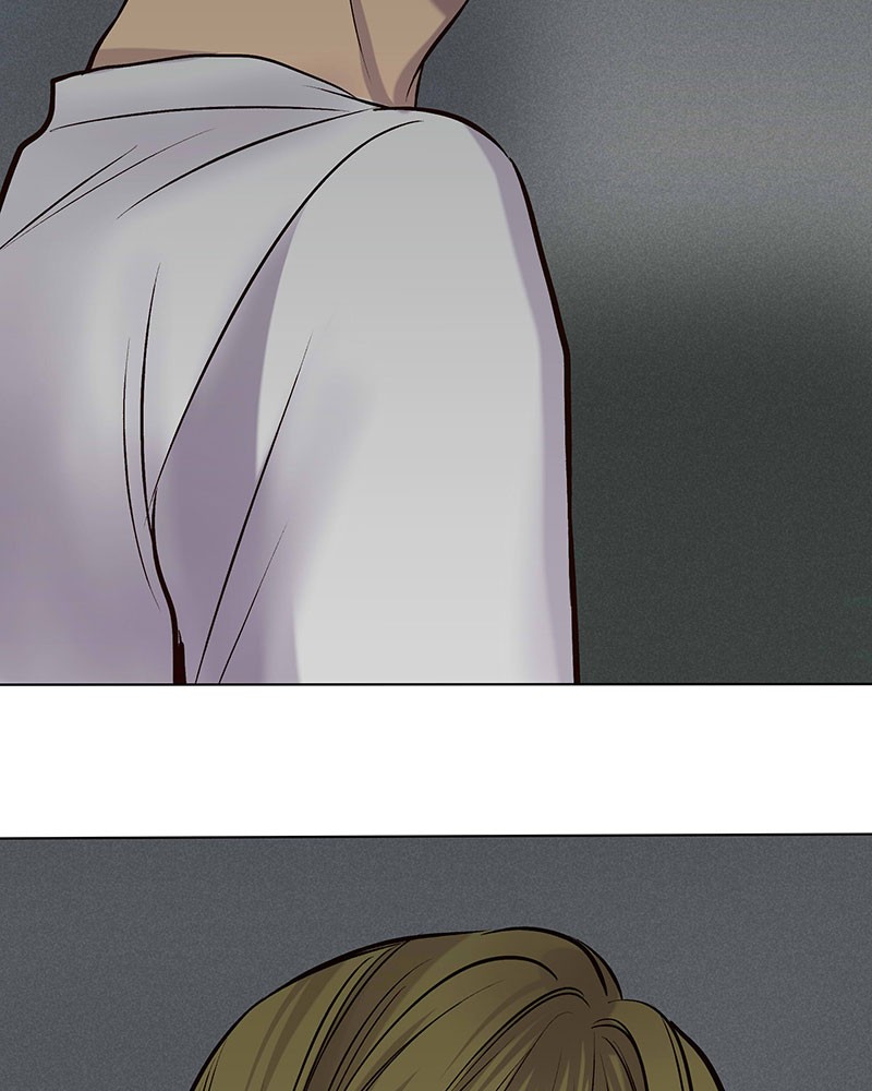 Read My Deepest Secret (en) Manga Online