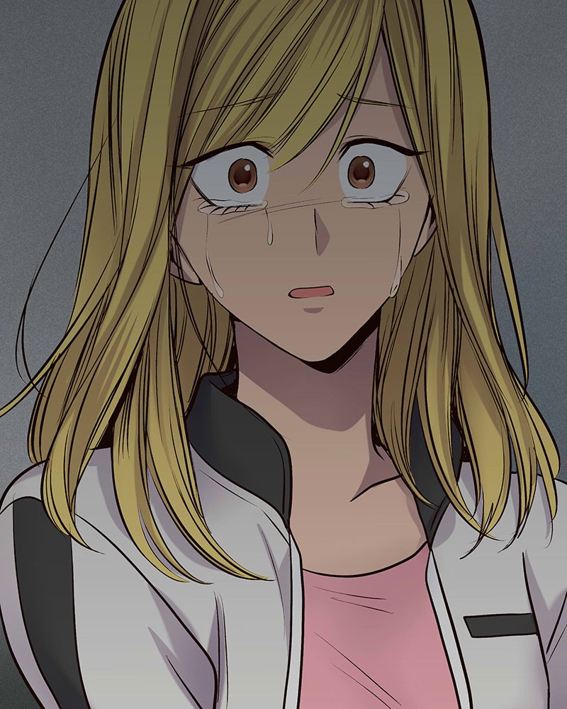 Read My Deepest Secret (en) Manga Online