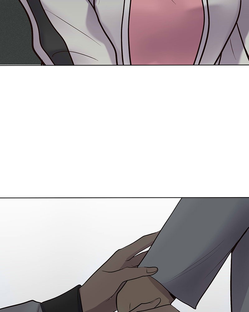 Read My Deepest Secret (en) Manga Online