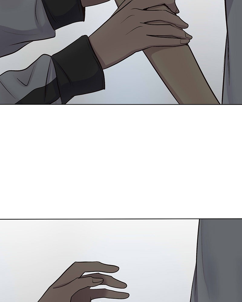 Read My Deepest Secret (en) Manga Online