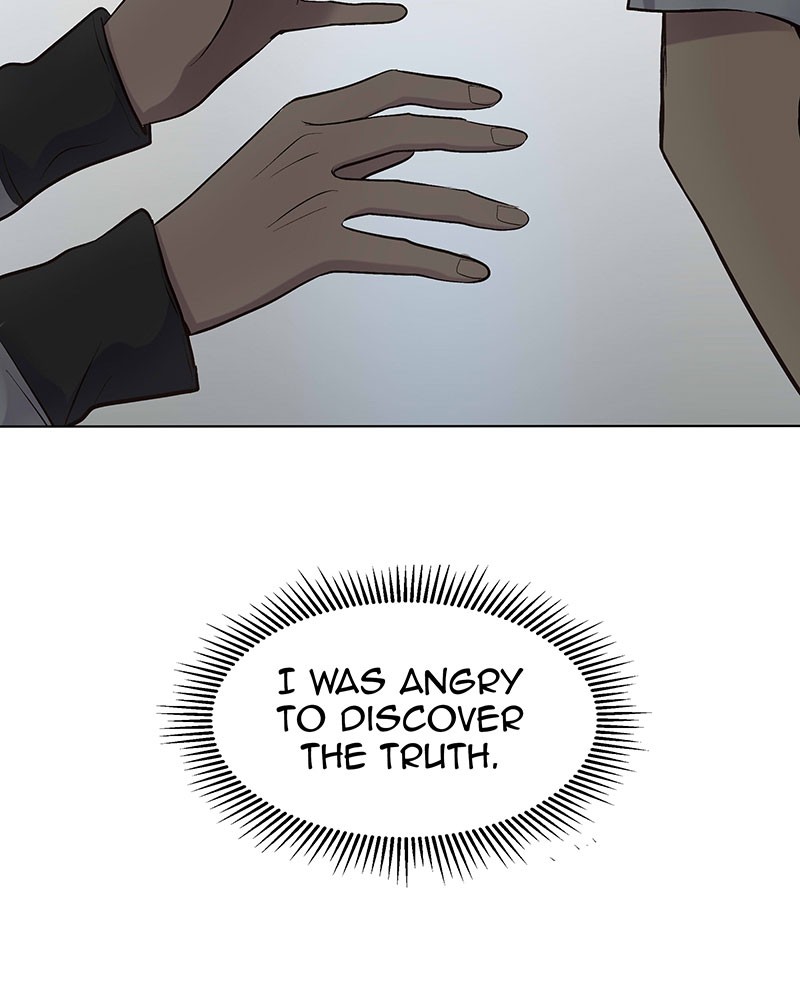 Read My Deepest Secret (en) Manga Online