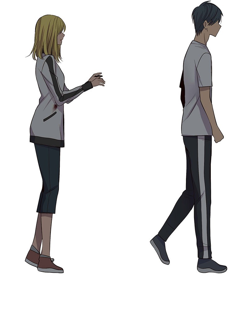 Read My Deepest Secret (en) Manga Online