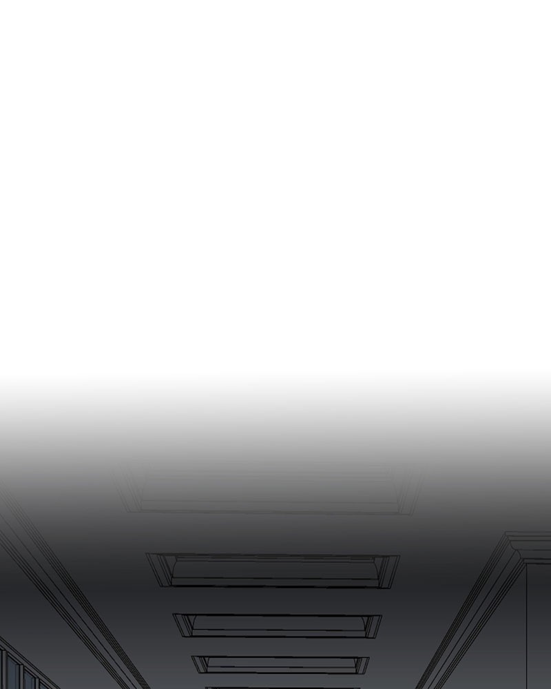 Read My Deepest Secret (en) Manga Online