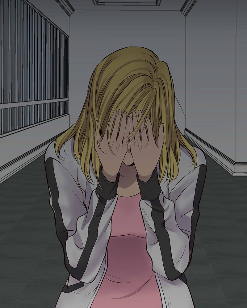 Read My Deepest Secret (en) Manga Online