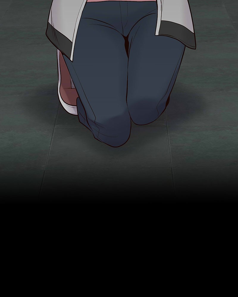 Read My Deepest Secret (en) Manga Online