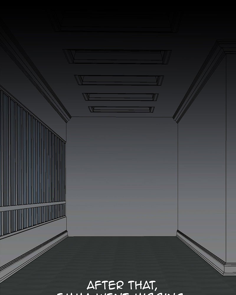 Read My Deepest Secret (en) Manga Online