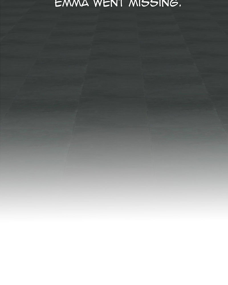 Read My Deepest Secret (en) Manga Online