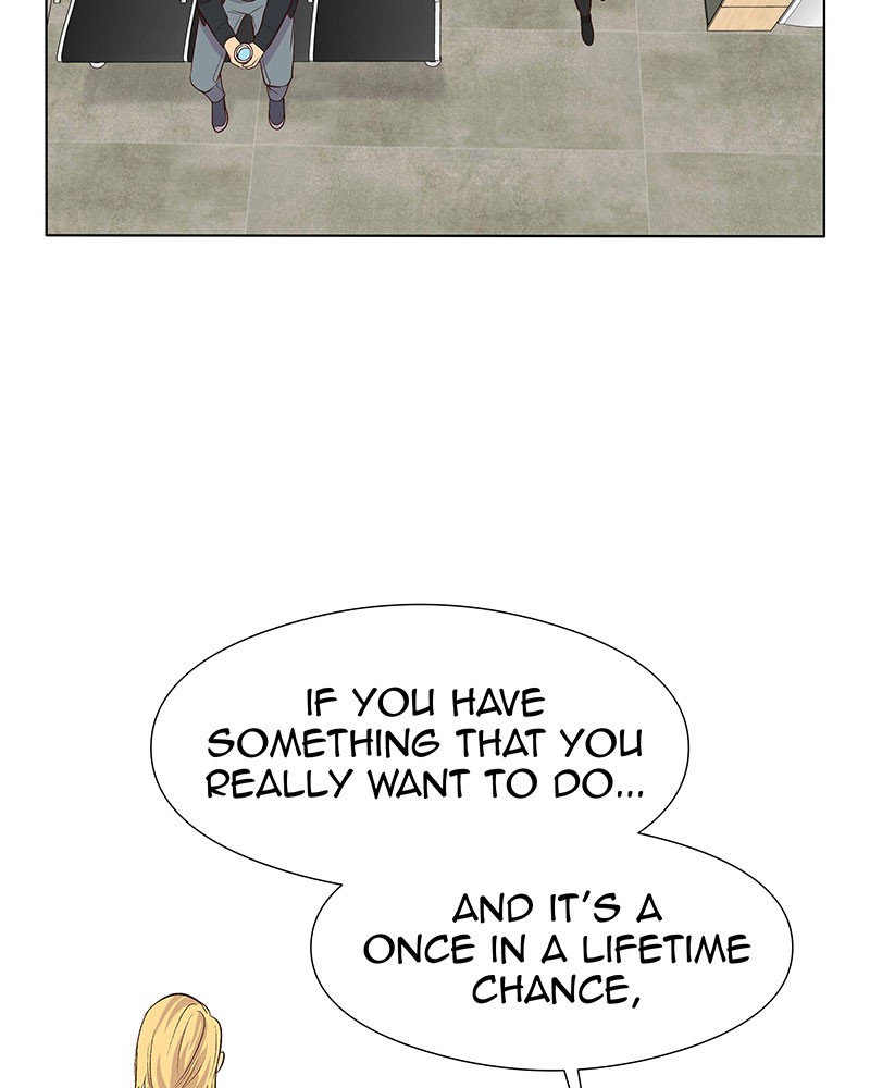 Read My Deepest Secret (en) Manga Online