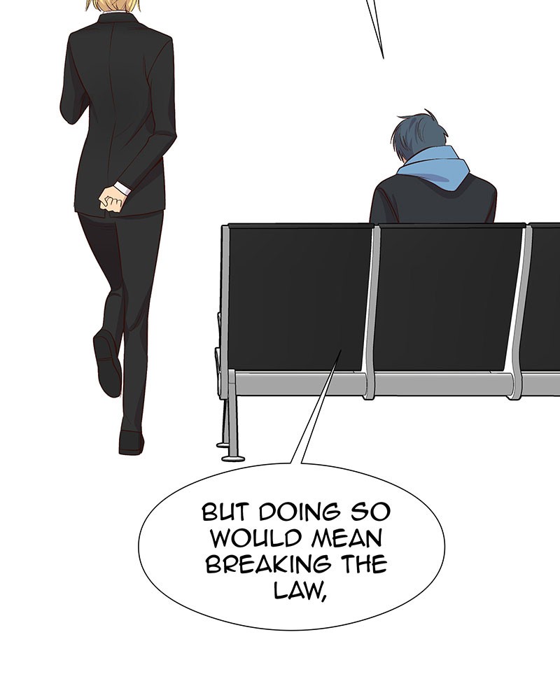 Read My Deepest Secret (en) Manga Online