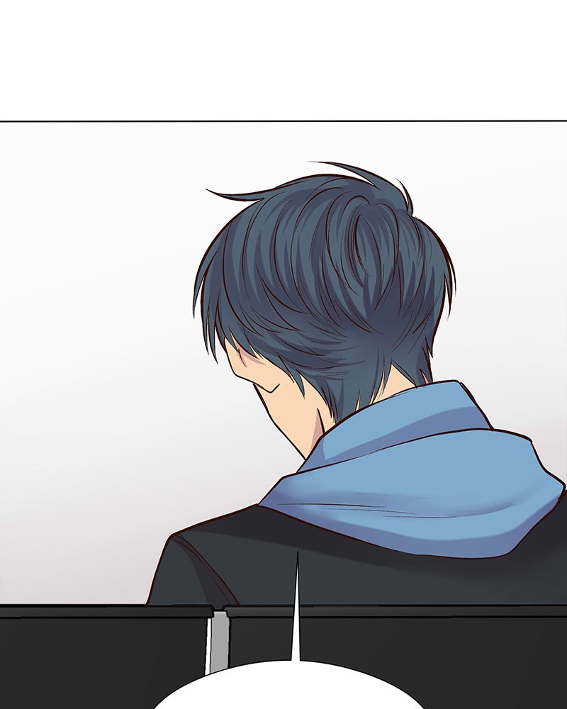 Read My Deepest Secret (en) Manga Online