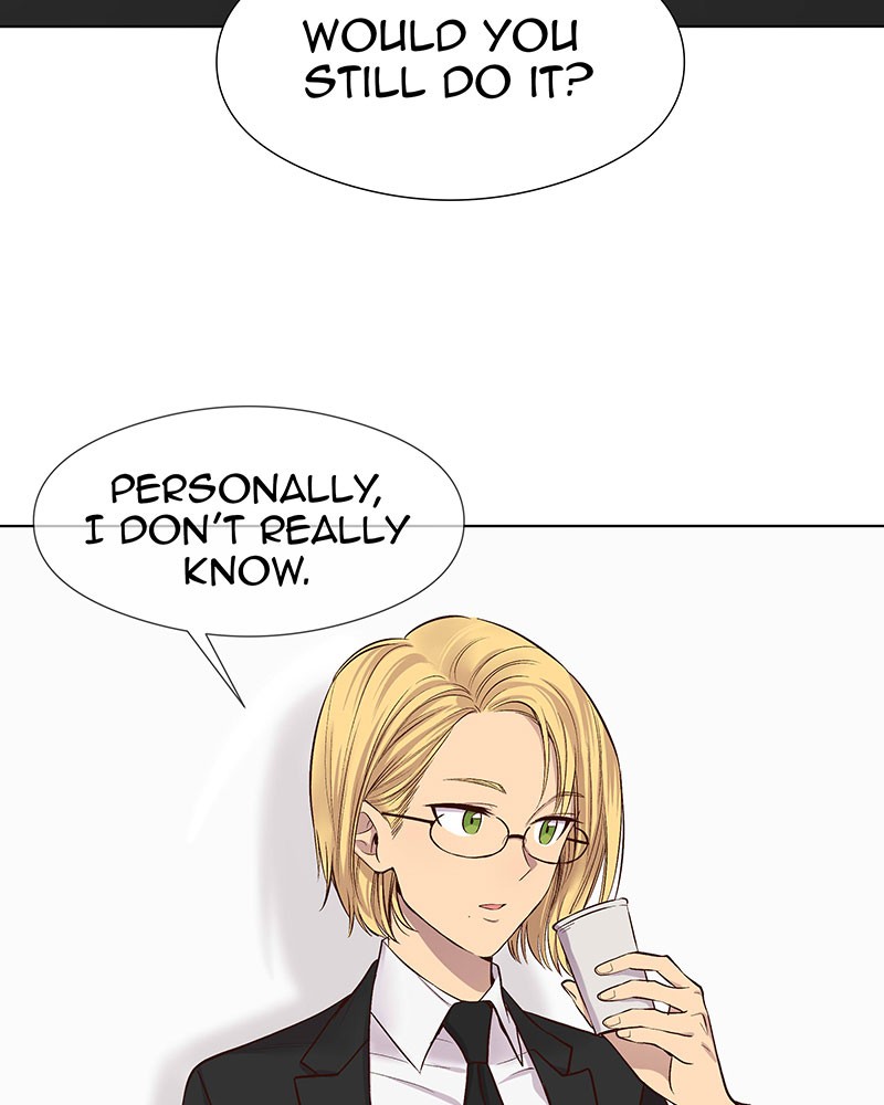 Read My Deepest Secret (en) Manga Online