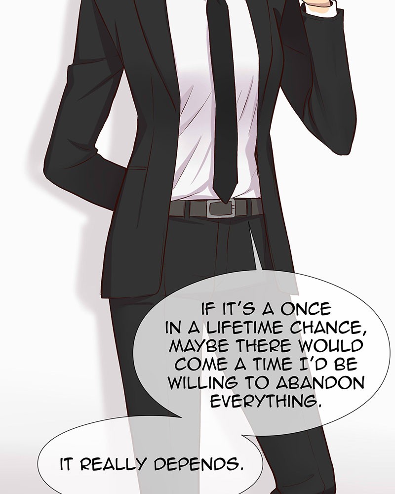 Read My Deepest Secret (en) Manga Online