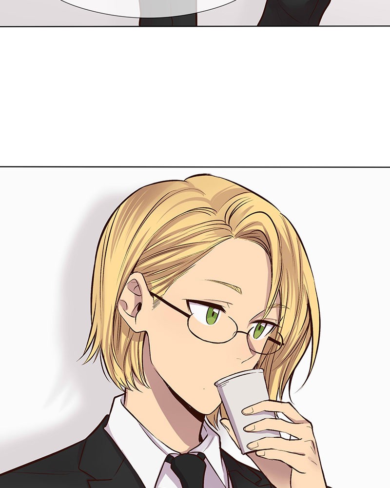 Read My Deepest Secret (en) Manga Online