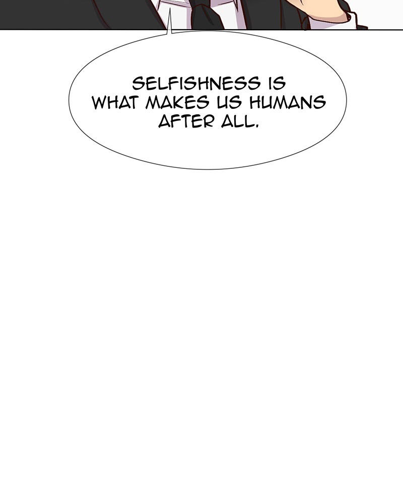 Read My Deepest Secret (en) Manga Online