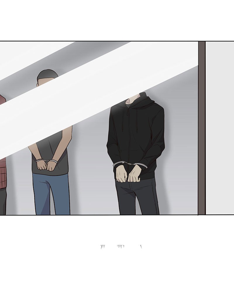 Read My Deepest Secret (en) Manga Online