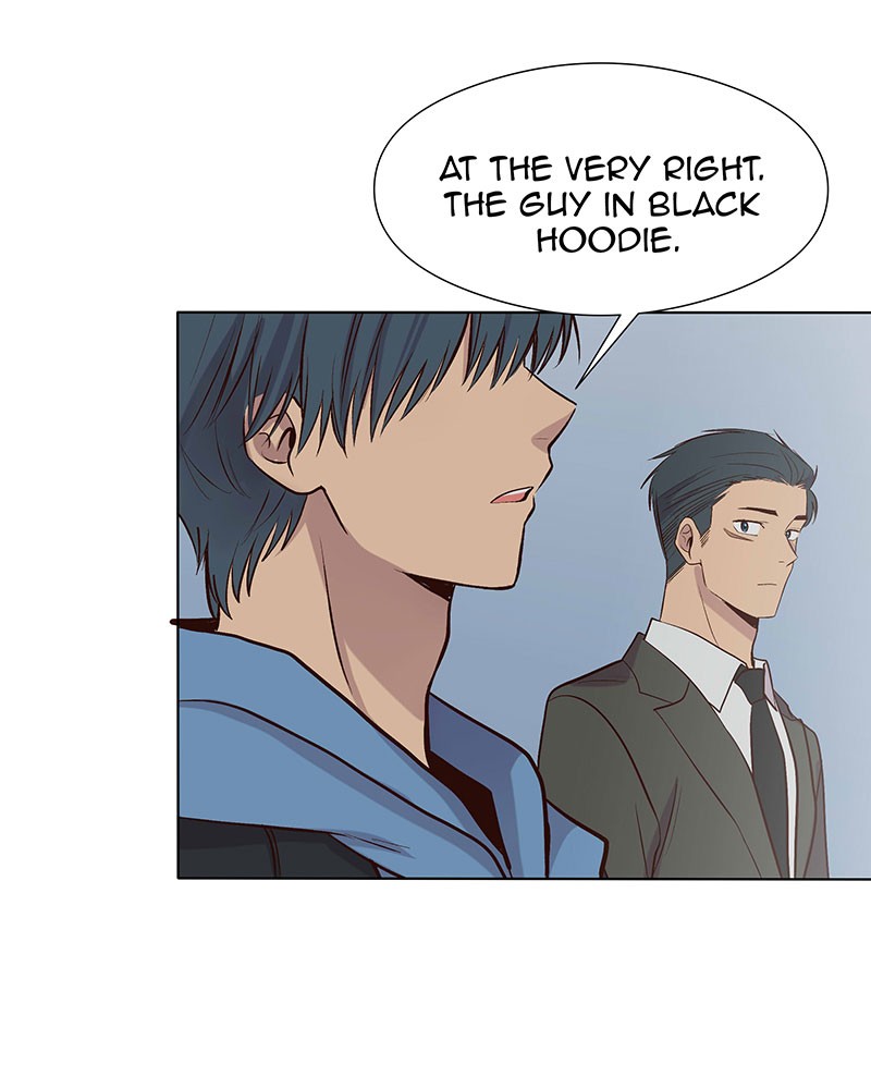 Read My Deepest Secret (en) Manga Online