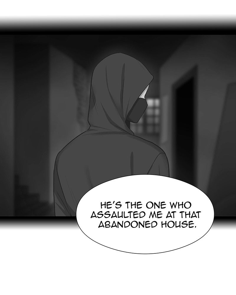 Read My Deepest Secret (en) Manga Online