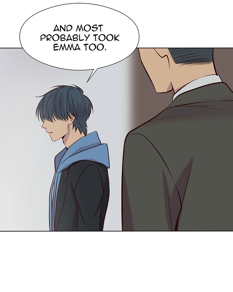 Read My Deepest Secret (en) Manga Online