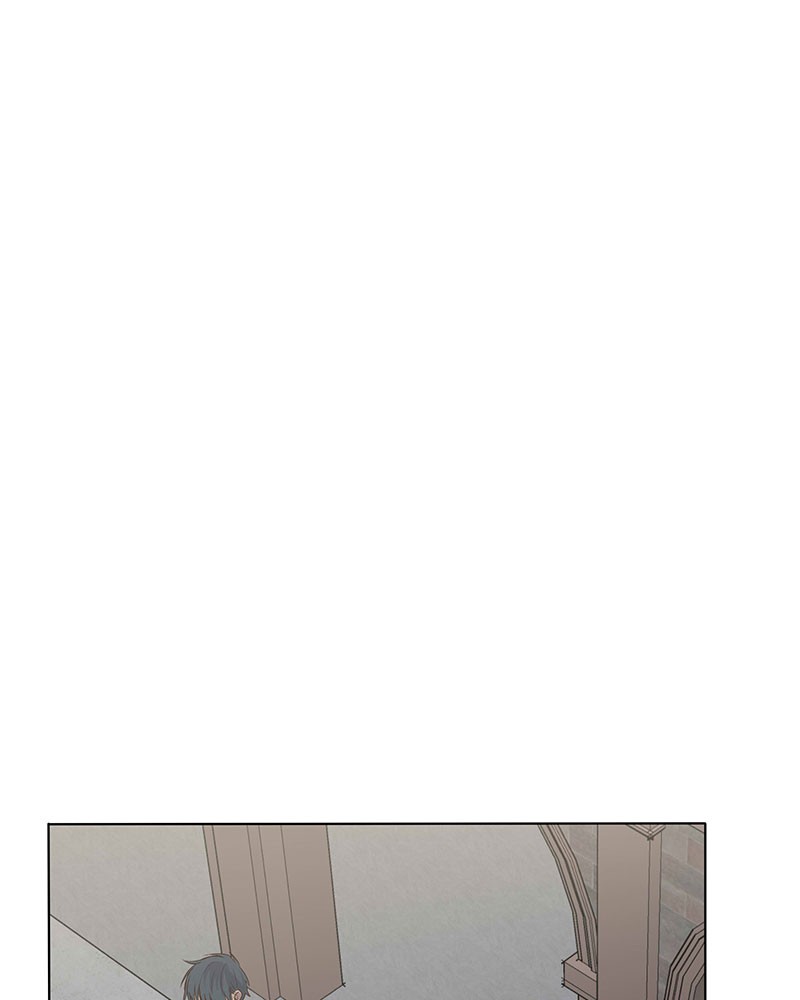 Read My Deepest Secret (en) Manga Online