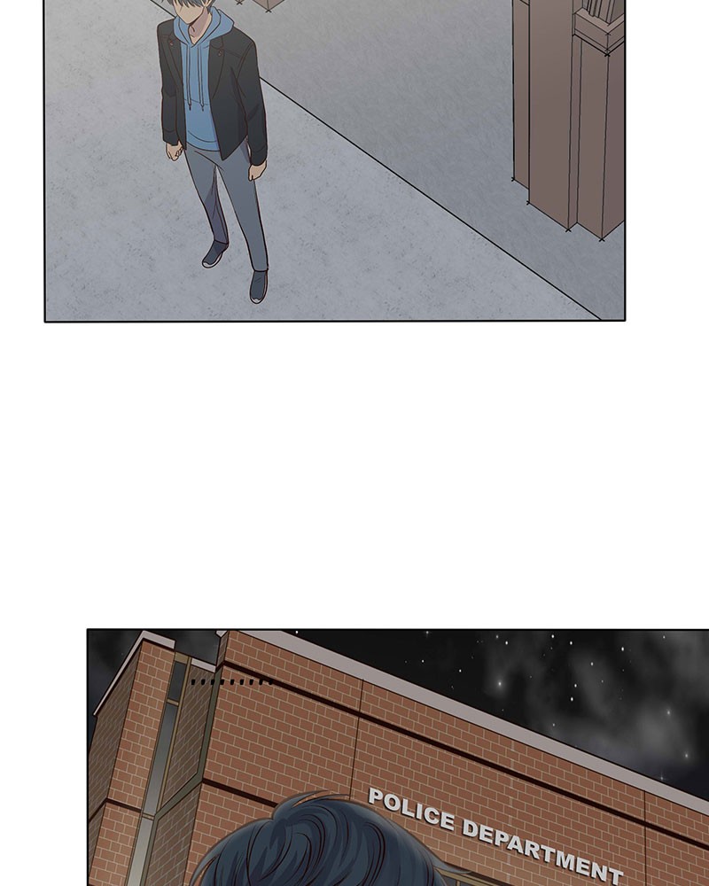 Read My Deepest Secret (en) Manga Online
