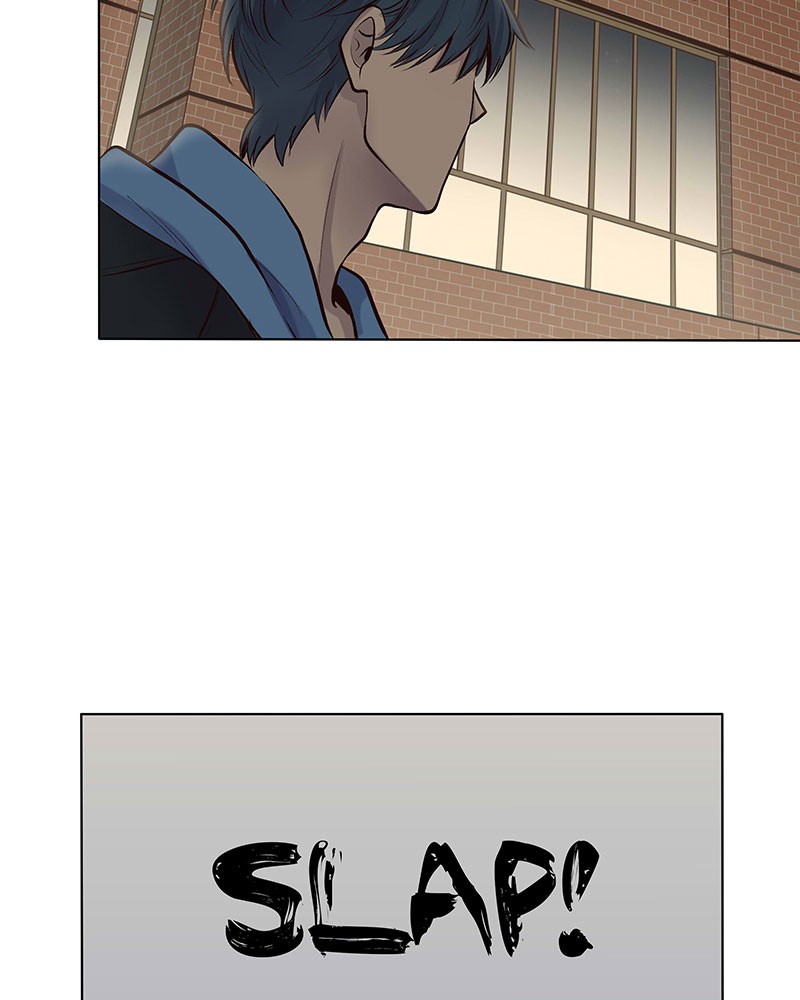 Read My Deepest Secret (en) Manga Online