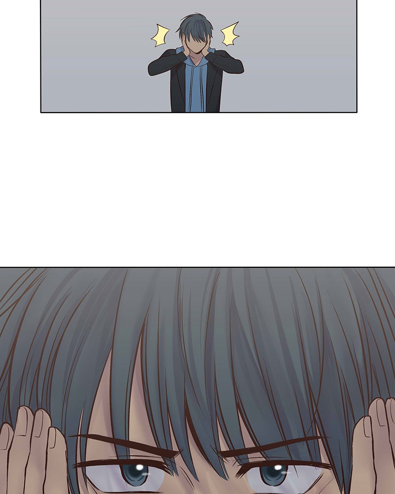 Read My Deepest Secret (en) Manga Online