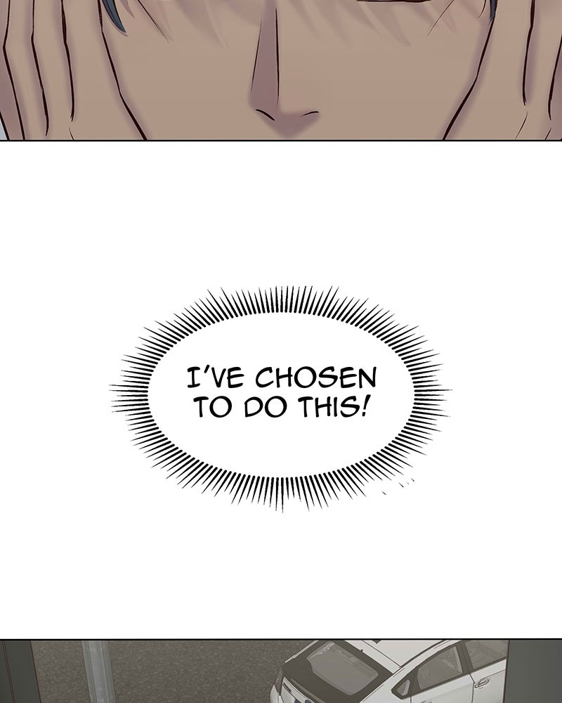 Read My Deepest Secret (en) Manga Online