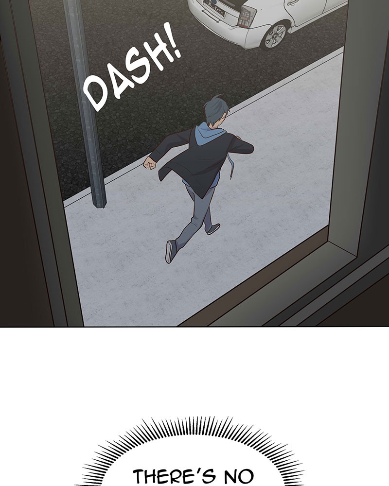 Read My Deepest Secret (en) Manga Online